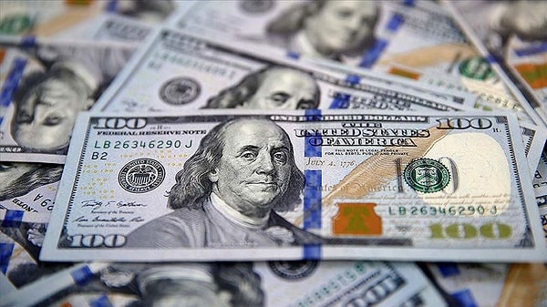 Dolar yükselecek mi, düşecek mi?