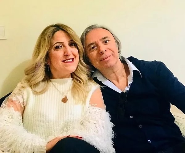 Gelelim asıl nostalji yaşatan kısma... Yılan Hikayesi'nin Kürşat'ı Tunca Aydoğan'ın yıllar sonraki hali yeniden gündem oldu!