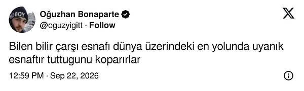 👇🏻