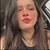 Pelin Yelda Göktepe