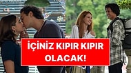 İçiniz Kıpır Kıpır Olacak: Son Yılların En Sevilen Gençlik Dizilerinden 15 Öneri!