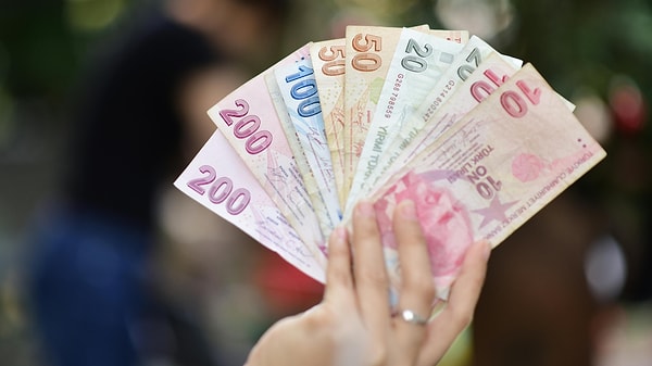 Dünyaca ünlü bankadan Türkiye raporu: Enflasyon tahminini açıkladı.