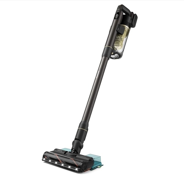 Philips 7000 Serisi Aqua kablosuz dik süpürge son 365 günün en düşüğü net 14.999,00 TL!