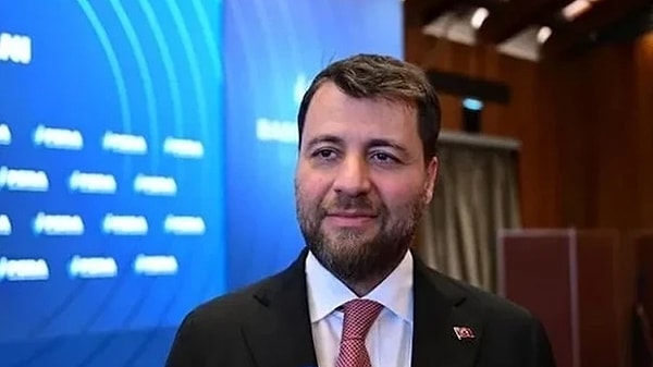 Bu kararlarla Tera ve Pusula yöneticilerinin ardından cezaevine girenlerin sayısı 23'e çıktı.