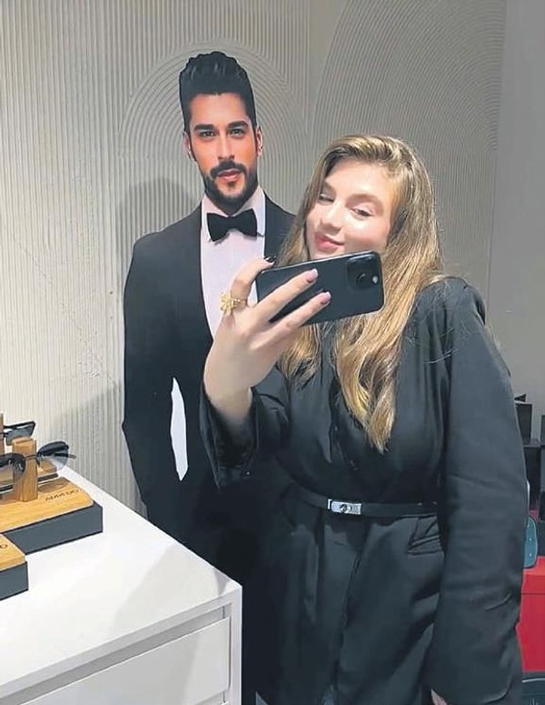 17 Ekim'de gerçekleşecek özel bir organizasyon, Rusya'ya bağlı bir cumhuriyeti şimdiden karıştırdı!