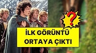 Yüzüklerin Efendisi'nin Sevilen Karakteri Shire'a Geri Döndü: Gollum'un Avı'nın Vizyon Tarihi Belli Oldu!