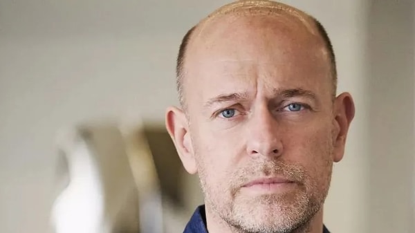 Pilevneli'nin galerisini kapattığı haberi geçtiğimiz ay gündeme gelmişti.