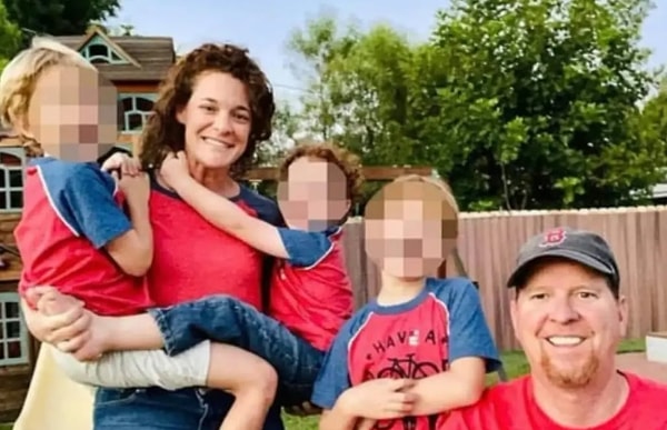Kız kardeşi evlilik krizi iddialarını reddetti: "Gayet iyi anlaşıyorlardı"