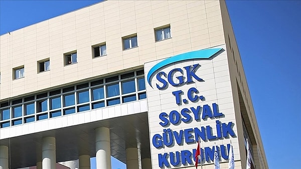 Emekli maaşı ne kadar olacak?