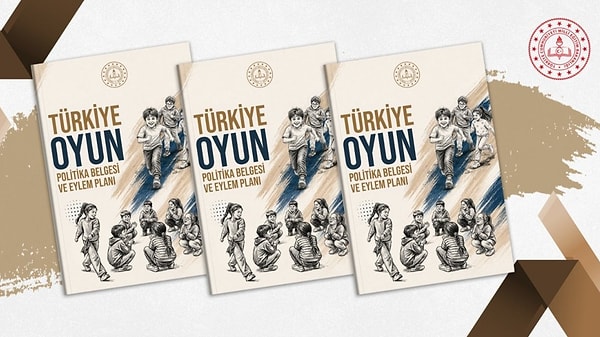 Oyun artık sadece teneffüsün konusu değil