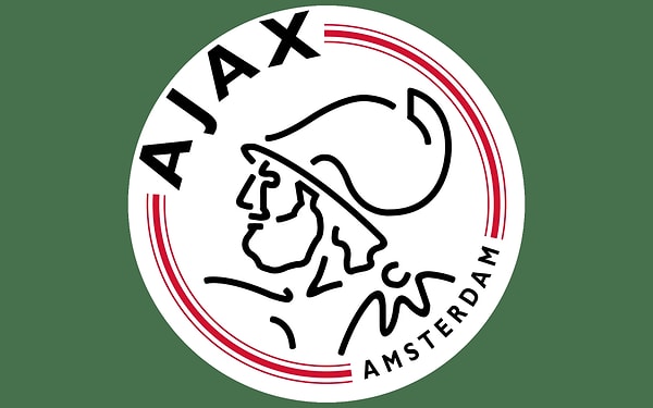 Ajax