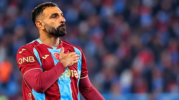 Salah'ın Bodrum'da da villa aldığı iddia edilmişti.
