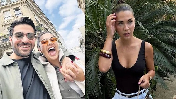 Biran Damla Yılmaz Hapis Cezası Aldı mı?