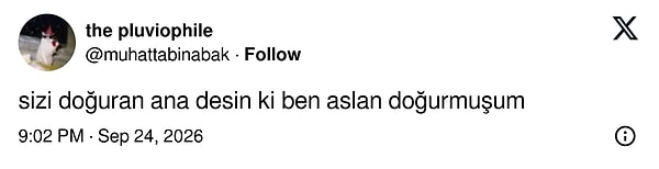 Övgülerin bir kısmı da öğretmenleri yetiştiren annelere gitti