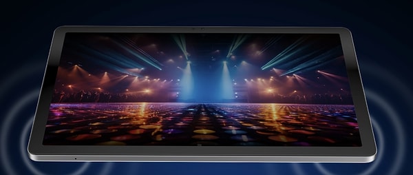 AI destekli 13 MP + 2 MP arka kamera, 8 MP ön kamera ve Helio G85 işlemci: Casper VIA S50 hem fotoğrafa hem günlük performansa hazır.