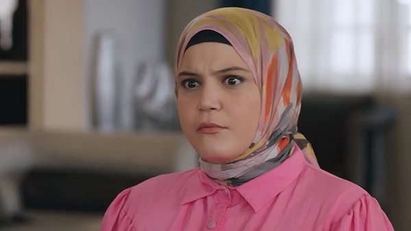 Boğa burcu: inatçılığın altında güven ihtiyacı yatıyor