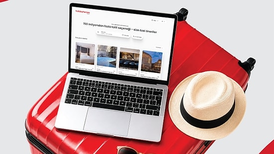Setur ve Move’dan Stratejik İş Birliği: Setur, Sektörün AI Dönüşümüne "Holidayheroes" ile Yön Veriyor