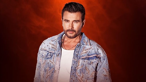 4. Gökhan Tepe - 16 Ekim