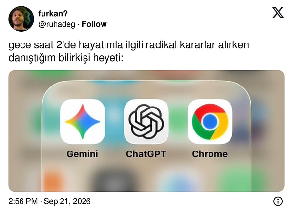 Gece 2 danışma kurulu toplandı.