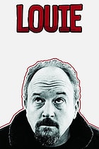 Louie