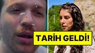 Taşacak Bu Deniz'in 2. Sezon Yayın Tarihi Belli Oldu, İlk Fragman Geldi
