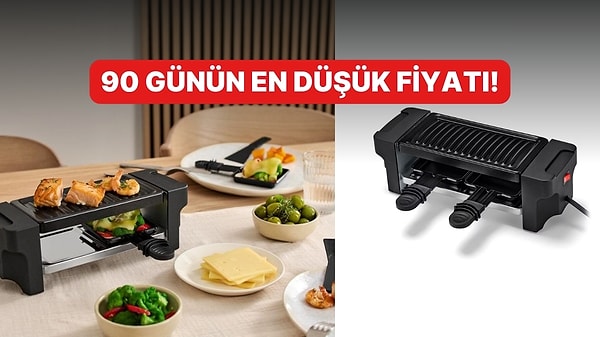 Masada Romantik ve Keyifli Yemek Saati!