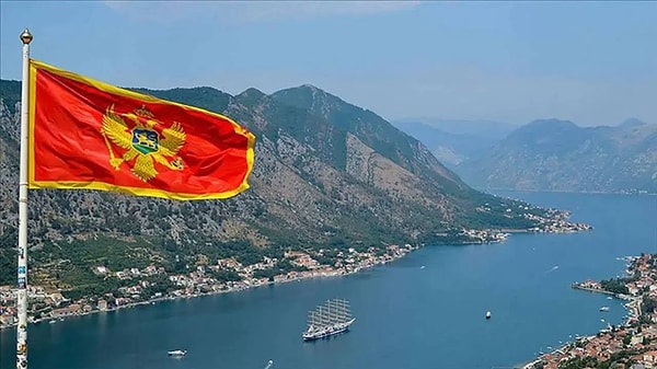 Üç pasaport türü için yeni anlaşma hazırlanıyor.