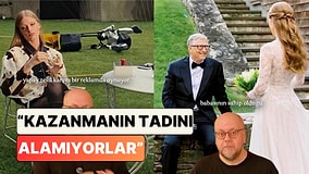 İçerik Üreticisi Batuğ Özdek Zengin Çocuğu Olmanın Üzerine Hiç Düşünmediğimiz Bir Yanını Anlattı