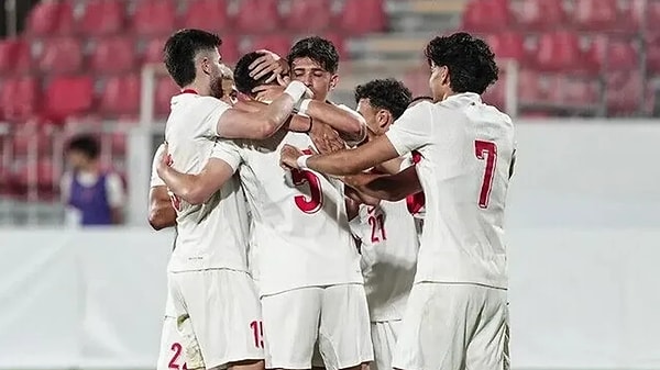 Play-off bileti cepte.