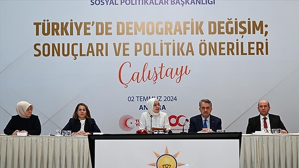 Kaya'nın oğlu ise 2024 LGS'de tüm soruları doğru yanıtlayıp 500 tam puan alan 352 öğrenciden biri oldu.