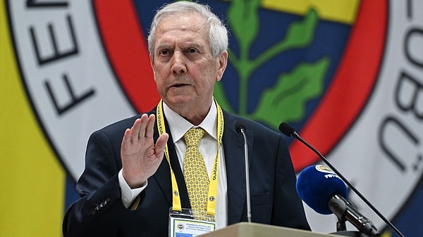 Kulübün toplam borcu 27,8 milyar lira.