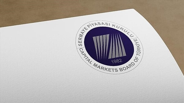 Soruşturmanın faturası ise 131 fonun tasfiyesiyle doğrudan yatırımcıya çıktı.