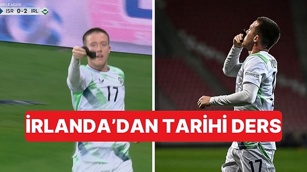 Jack Moylan Golden Sonra Siyah Kol Bandını Öptü