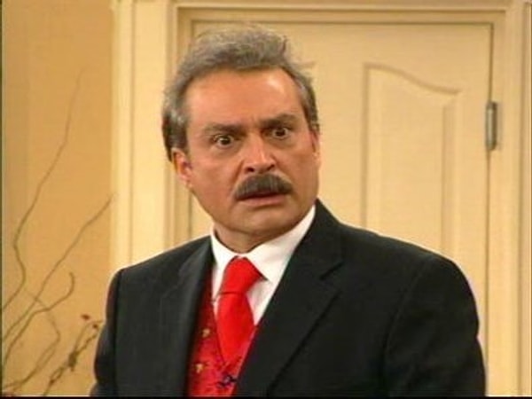 5. Tatlı Hayat - İhsan Yıldırım