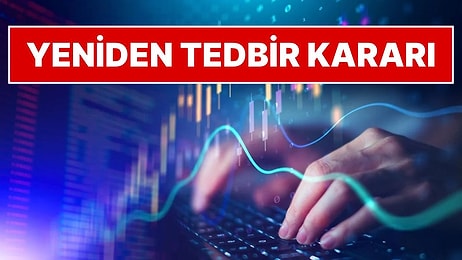 Fon Soruşturmasında 106 Kişi ve Kuruluşun Mal Varlığına Yeniden Tedbir Kararı
