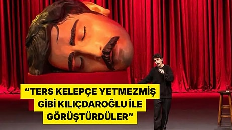 Deniz Göktaş Hakim Karşısında: "Sadece Dört Cümlem İçin 88 Gündür Hücrede Tutuldum"