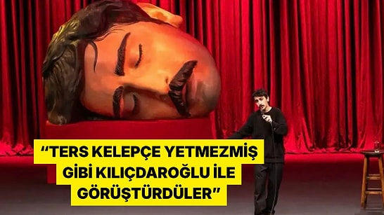 Deniz Göktaş Hakim Karşısında: "Sadece Dört Cümlem İçin 88 Gündür Hücrede Tutuldum"