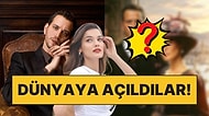Şapkacı Kadınlar Setine Çıkmadan Önce Cannes'a Gitti: Pınar Deniz'in Yeni Dizisinin Afişi Ortaya Çıktı