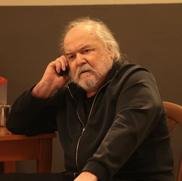 Star TV'nin Çirkin'i üç kategoride de yedinci sırada kaldı.