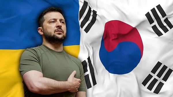 Seul gizlilik anlaşmasının çiğnendiğini söylüyor.
