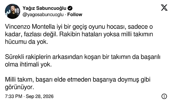 ⬇️