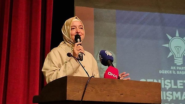 İddiaya göre Kaya, 8 Nisan'da 250 bin adet Özata hissesini 255 liradan aldı, eylülde ise 4 bin 482 liradan sattı.