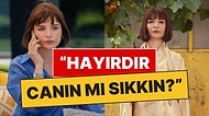 Gonca Vuslateri Instagram Hesabını Kapattı: Yaptığı Açıklamayla Gündem Oldu