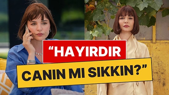 Gonca Vuslateri Instagram Hesabını Kapattı: Yaptığı Açıklamayla Gündem Oldu