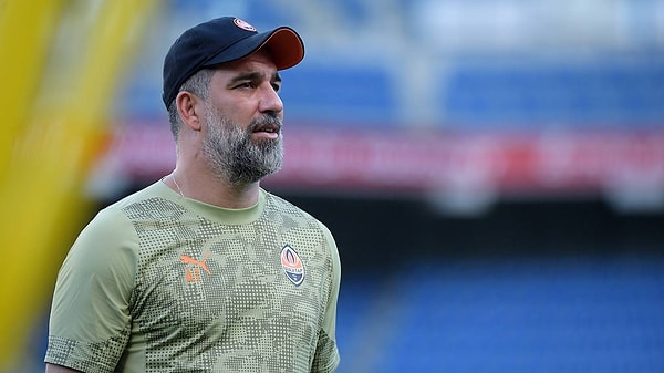 Arda Turan savaş hakkında daha önce "Şu an savaşın zamanı değil" demişti