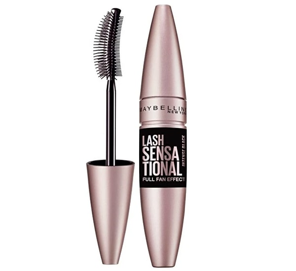 Garnier, Maybelline ve L'Oréal ürünlerinde 1.200 TL üzerine 300 TL indirim!