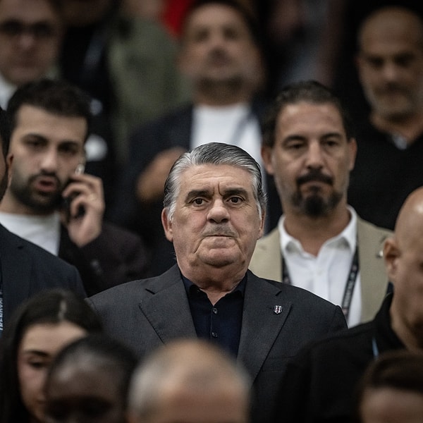 Adalı'dan net mesaj: Hapoel Beer-Sheva maçı Batum'da seyircili oynanacak
