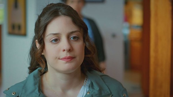 İlişki Durumu Karışık, Full House'un Show TV'de yayınlanan Türk versiyonuydu.