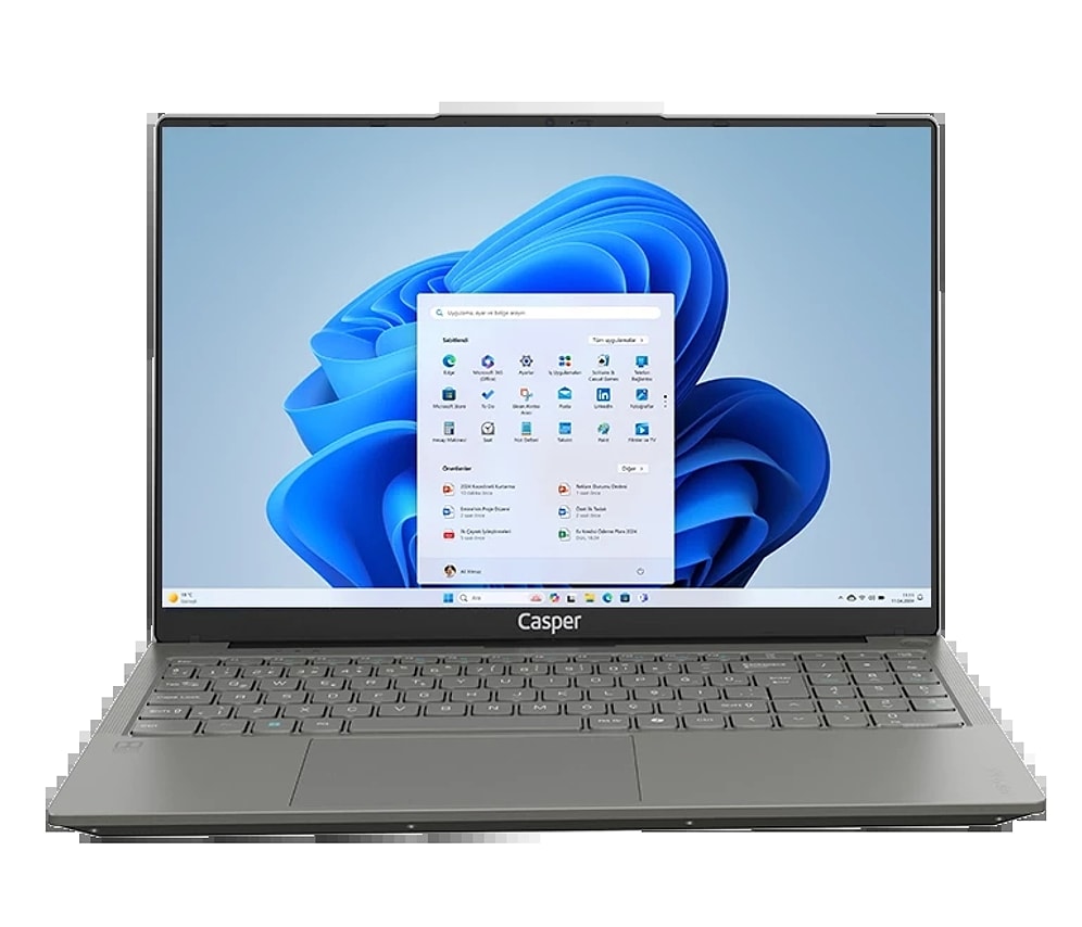 Sizin İçin Karşılaştırdık: Casper Nirvana X700 vs Casper Nirvana X650