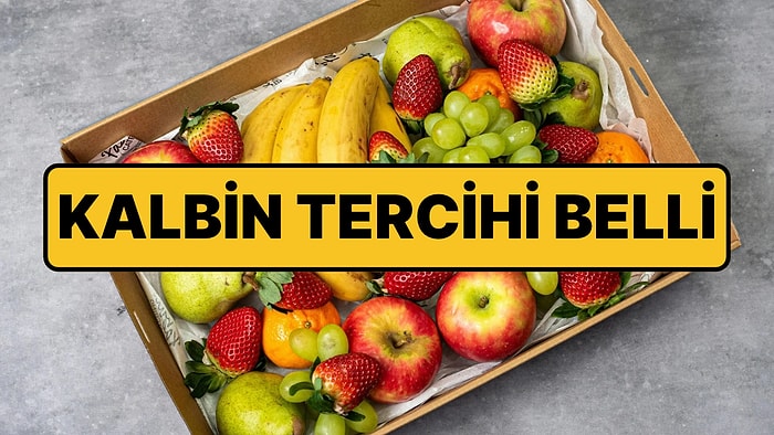 Kalp Sağlığında Gözden Kaçan Detay: Meyveyi Nasıl Yediğiniz Fark Yaratıyor